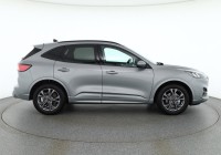Ford Kuga 1.5 EB ST-Line X