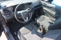Opel Karl 1.0 120 Jahre