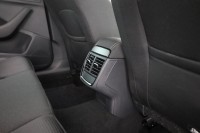 Skoda Kamiq 1.0 TSI Tour