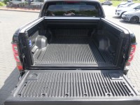 Ford Ranger 2.0 TDCi Wildtrak 4x4