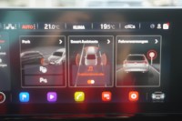 Seat Leon ST 2.0 TDI DSG Xcellence