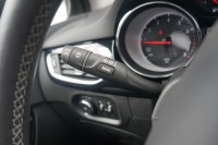 Opel Astra K 1.2 Elegance