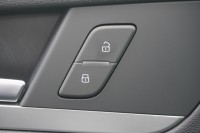 Audi Q5 SB S-Line 45 TFSI quattro s-tronic