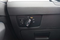 VW Passat Variant 2.0 TDI DSG