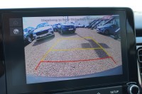 Kia Stonic 1.2 Spirit