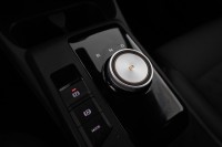 MG MG3 1.5 Hybrid Luxury Aut.