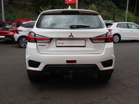 Mitsubishi ASX 2.0 MIVEC Spirit 2WD