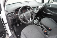 Opel Crossland X x 1.2 Edition