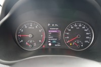 Kia Rio 1.0 M-Hybrid GT-Line Aut.