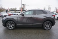 Mazda CX-30 2.0 SKYACTIV-X M Hybrid