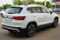 Seat Ateca 2.0 TDI Style