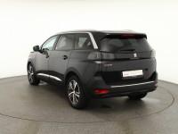 Peugeot 5008 1.5 BlueHDi 130 Aut.