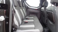 Dacia Dokker 1.2 TCe 115 Stepway