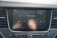 Opel Crossland 1.2 Business Elegance