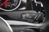 VW Golf Variant 1.5 TSI DSG Highline