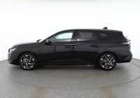 Vorschau: Peugeot 308 SW 1.2 Hybrid 145 Aut.