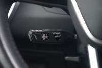 Audi A6 Avant 40 TDI quattro