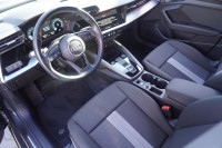 Audi A3 Sportback 35 TFSI S-Tronic