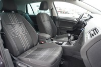 VW Golf VII 1.2 TSI Lounge