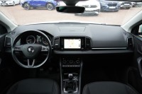 Skoda Karoq 1.5 TSI Ambition