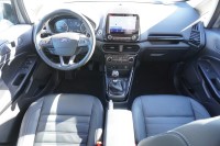 Ford EcoSport 1.0 EB Active