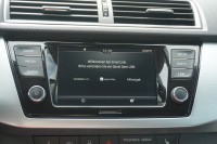 Skoda Fabia Combi 1.0 Drive Best of