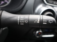 Nissan Juke 1.0 Tekna