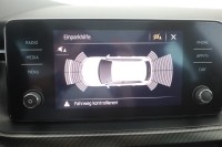 Skoda Kamiq 1.5 TSI DSG Monte Carlo