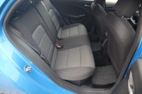 MG MG3 1.5 Hybrid Aut.