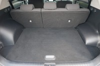 Kia Sportage 1.6 T-GDI 4WD