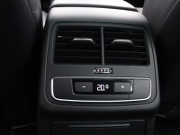 Audi A4 Allroad quattro 3.0 TDI