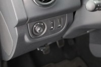 Dacia Sandero Stepway II 0.9 TCe 90 Prestige