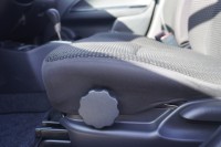 Mitsubishi Space Star 1.2 Color