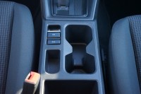 VW Caddy Maxi 1.5 TSI DSG