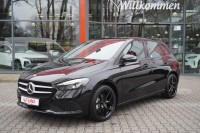 Vorschau: Mercedes-Benz B 250 B250 e Style AUTOMATIK