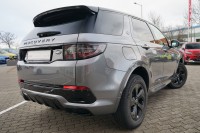 Land Rover Discovery Sport 2.0 D180 AWD R-Dynamic