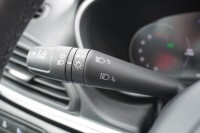Fiat Tipo Kombi 1.0 Life