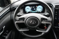 Hyundai Tucson 1.6 Prime