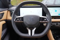 MG HS 1.5 T-GDI Luxury Aut.