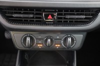 Skoda Fabia 1.0 Active