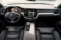 Volvo V60 B4 Inscription Mild-Hybrid