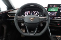 Cupra Leon ST 1.5 eTSI DSG