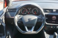 Seat Arona 1.0 TSI FR