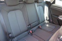 Audi Q3 35 TDI advanced S-Tronic
