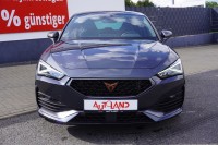 Cupra Leon 1.4 Hybrid VZ e-Hybrid DSG