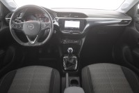 Opel Corsa 1.2