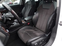 Audi A4 Allroad quattro 3.0 TDI