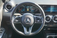 Mercedes-Benz B 180 B180 Progressive 7G-DCT