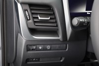 Nissan Qashqai N-Connecta 1.3 Dig-T MHEV Aut.