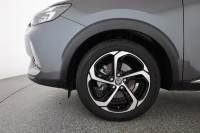 MG HS 1.5 T-GDI Luxury Aut.